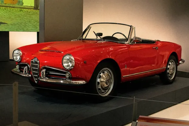 ウープウィン カジノ Android/iOS アプリ